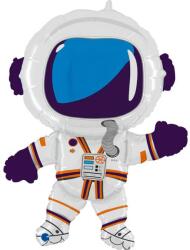 Grabo Izgalmas űrhajós lufi 91 cm - Grabo (g72034)