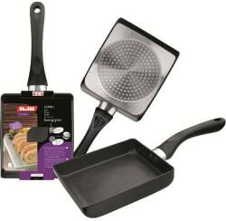 ibili Tamagoyaki serpeny 15x18 cm - Ibili (411218)