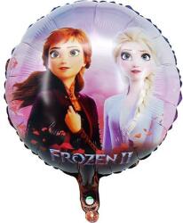 Cakesicq Fóliás lufi Frozen 46 cm - Cakesicq (ilcCQRP.B152)