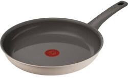 Tefal Revive Ceramic Induction serpenyő 28 cm - Tefal (TFCI28x5)