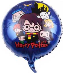 Cakesicq Fóliás lufi Harry Potter 46 cm - Cakesicq (ilcCQRP.B182)