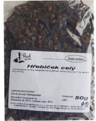 Profi Koření Egész szegfűszeg (50 g) - Koření (KO1000047)