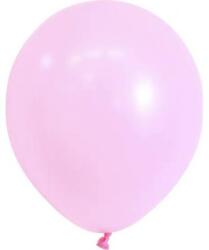 Cakesicq Látható latex balóny világos rózsaszín 50 db 30 cm - Cakesicq (ilcGR.BM20.12)
