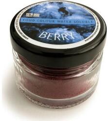 JA LATARTE Oldható festék Berry 10g - Ja latarte (V-183)