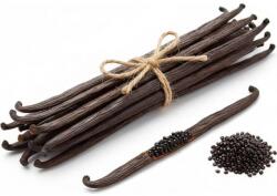 I Love Cakes Bourbon vaníliabab - Gourmet 10 db / Grade A (16 cm+) - I LOVE CAKES (9050010.10)