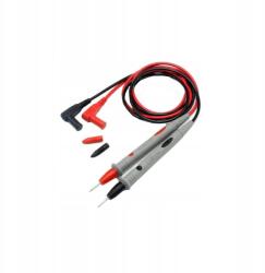  Kábelek Mérőszondák Digitális Mérő Multiméterhez (4904582620099)
