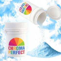  Ételfesték Kék Por Ehető Erős Hatékony 5g