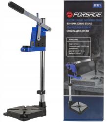 Forsage Állvány Fúrógép Tartó 500mm Asztali (52315)