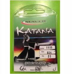 Maver Katana Horog 1115-12 (1115A012)
