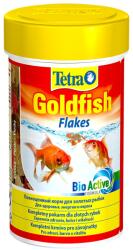Tetra Gabonapehely Eledel Aranyhalak Számára Hidegkedvelő Komplett Étrend 100ML (4904582706755)