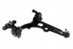 NTY Lengőkar Első Alsó Jobb Nty ZWD-CT-000