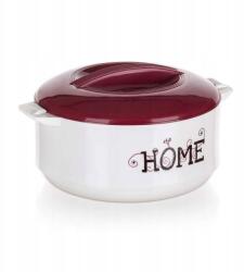 BANQUET Termosz fedéllel Home Gyűjt. 3, 5 l (3,5)