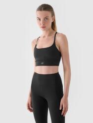 4F Sportmelltartó (low support) USBAF138 4F Sportmelltartó (4FWAW24USBAF138-22S-M)