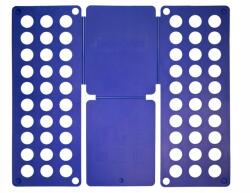 Verk Group Ruhahajtogató deszka ing pulóver nagy L (15314) Vasalódeszka