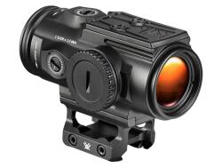 Vortex céltávcső Spitfire Hd Gen II 5x Prism Scope (SPR-500)
