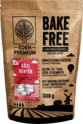Eden Premium Mix de Faina pentru Paine de Casa fara Gluten Bake Free 1kg