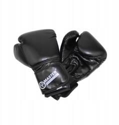 Master Boxkesztyű 14 Oz Edzéshez Boxhoz Sparring Védelem (4906215799219)