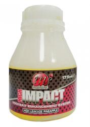 MainLine Aditiv Mainline Hookbait Enhancement System, 175ml