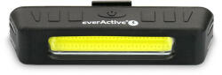 everActive Univerzális kerékpár lámpa 2w1 everActive BL-150R (BL-150R)