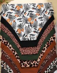 Shein Sima Bugyi 2-PACK 136 S06__S