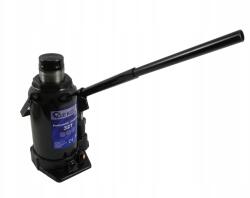 GEKO Hidraulikus Palackoszlopos Emelő 32T Tehergépkocsihoz G01057 (G01057)