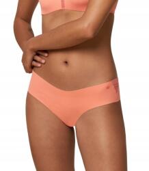 Triumph Flex Smart Highleg Brazilian Ex bugyi, XL-es méret (10214469)