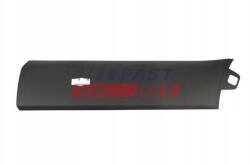 Fast Külső Díszléc Ford Transit 13> Ajtó Pr Ob FT10395