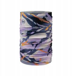 Buff Ecostretch sál (136835.657.10.00)