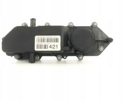 Fiat OE Lengéscsillapító fedél Fiat Ducato 2.3 2006- Új