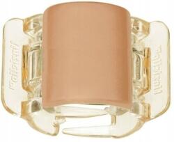 Linzi Clip Linziclip Midi Matt Peach Hajcsat 1 db