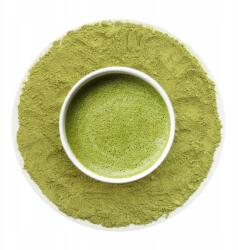 Winoszarnia Matcha Premium zöld tea 50g (HMP100)