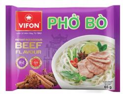VIFON Pho Bo Vifon leves marhahús ízesítéssel 60 g (8934561020035)