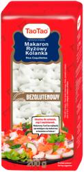 Tao Tao térd rizstészta 200 g (5901882013957)