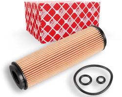 Febi Bilstein 37983 Olajszűrő