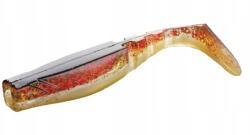 Mikado Csali Fishunter 3.5cm/349 1 db (PMFHL3.5-68)