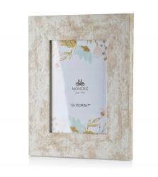 Mondex Elegáns képkeret 13x18 cm bézs színben Adi kollekció (5905771413545)