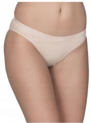 Sloggi női alsónadrág Bugyi 42-es méret (10198040)