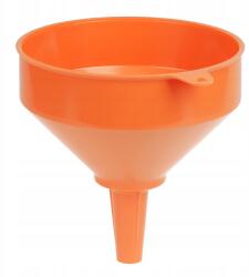  Egyenes tölcsér 210mm 2.9 l Pressol (02366)