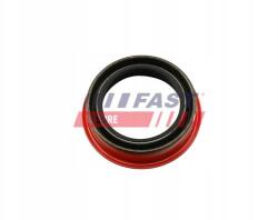 Fast Tömítés Ford Transit Connect 13> Pó FT49851