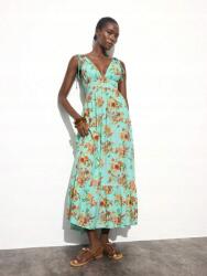 Shein Menta Ruha Virágok (L) (610365)