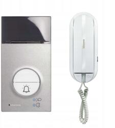 Legrand 364231 egylakásos kaputelefon szett (364231)