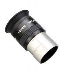 Svbony Teleszkópos okulár Svbony 16 mm SV113 Wa 1, 25" széles látószög 65 ° 16mm (F9184C)