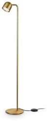 Ideal Lux Lampadar de podea stil minimalist DODO PT1 OTTONE (352152 IDL)