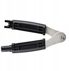 Ortega Guitars OSWC-3h multifunkciós tekercselő gép (Ortega OSWC-3h)