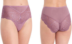 Triumph Peony Florale Maxi magas derekú bugyi 46-os méret (10181758)