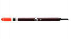 Mikado Ex Úszógumi Átmenő 042 2.0g op. 1db (SMP-042-020)