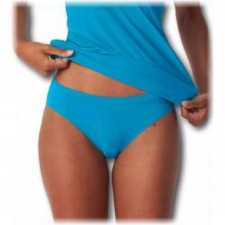 Triumph Női alsónadrág Triumph Smart Micro Tai Ex Roz. 44- 50 XL/XXL (10211577 4206)