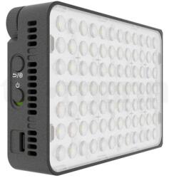 Amaran Lampa LED Portabila RGB 32W Amaran ACE 25C 2300-10000K
