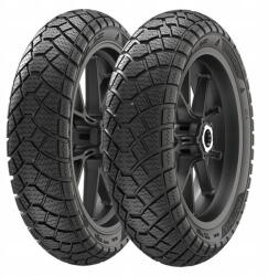 ANLAS 120/70R14 Winter Grip 2 (SC-500) 55H M+s M/C Tl Első/Hátsó Gumiabroncs Dot 3