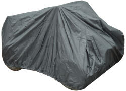WMX Prelata ATV 251x124x84, culoare negru (AA23006)